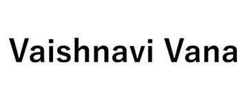 Vaishnavi Vana