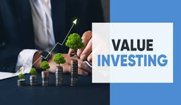 Investment Value on Kanakapura Road