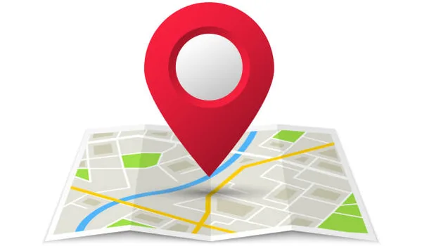 Vaishnavi Vana Address