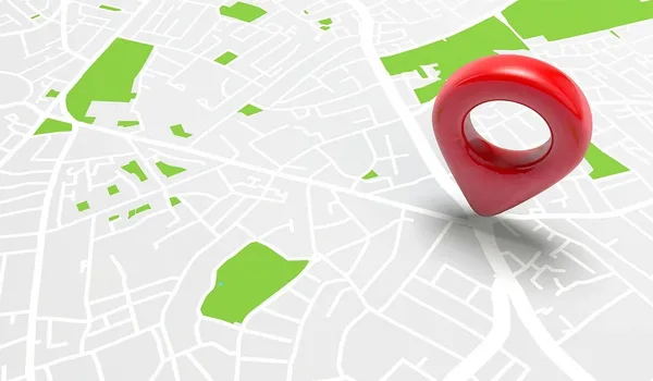 Vaishnavi Vana Location Map
