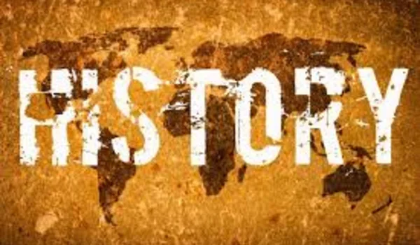 History of Thurahalli