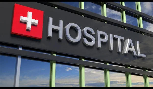 Hospitals Near Thurahalli