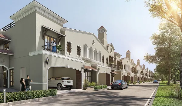 Is Thurahalli a Good Place to Live