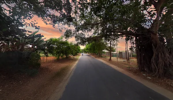 Kanakapura Road Guide 2026
