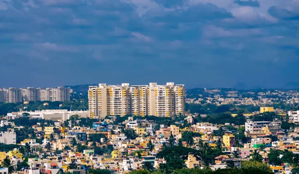 Kanakapura Road Property Rates 2026