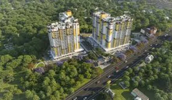 Kanakapura Road Real Estate 2026