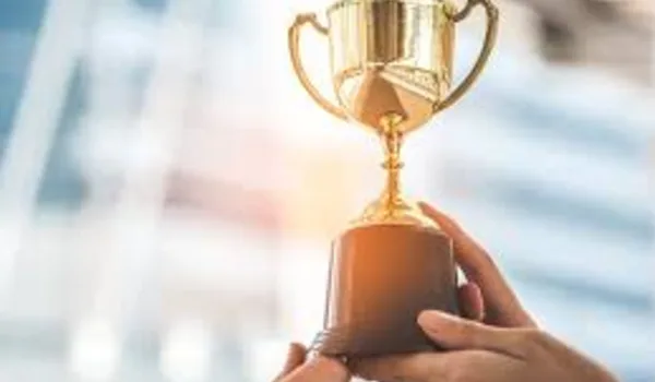 Vaishnavi Group Awards and Recognition