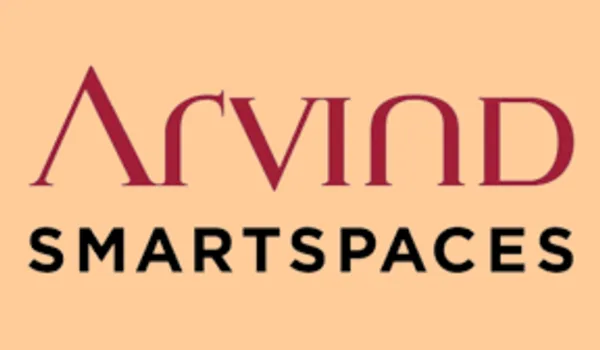 Vaishnavi Group