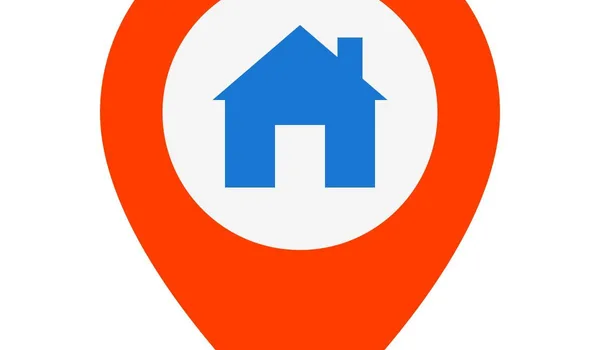Vaishnavi Vana Address