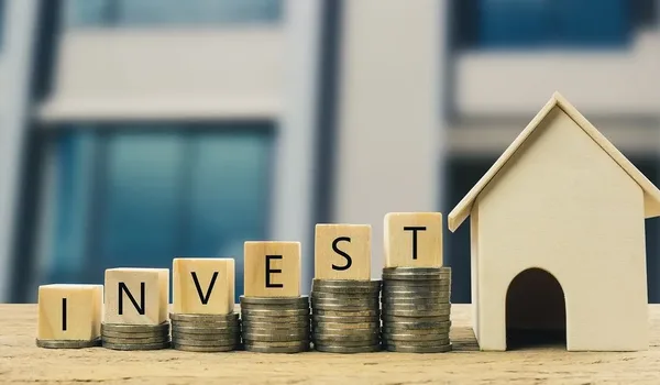 Vaishnavi Vana Investment