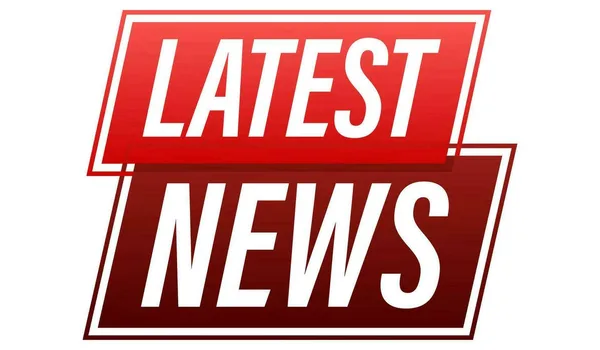 Vaishnavi Vana Latest News