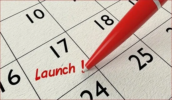 Vaishnavi Vana Launch Date