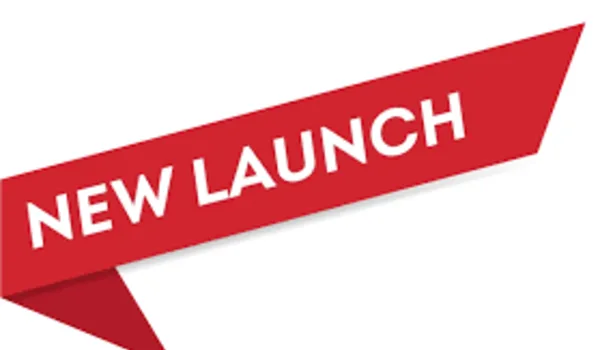 Vaishnavi Vana New Launch