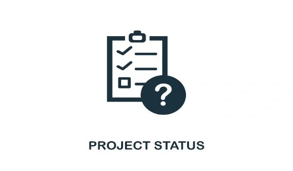 Vaishnavi Vana Project Status