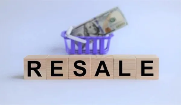 Vaishnavi Vana Resale Value