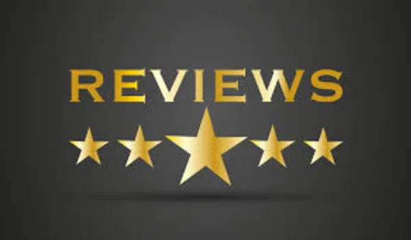 Vaishnavi Vana Reviews
